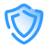 Protección de Envío - Upper