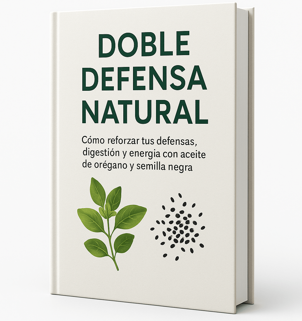 E-BOOK - Defensas de Acero en 21 Días - Upper