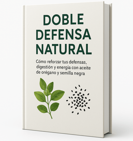 E-BOOK - Defensas de Acero en 21 Días - Upper