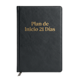 E-BOOK Recupera tu energía en 30 días