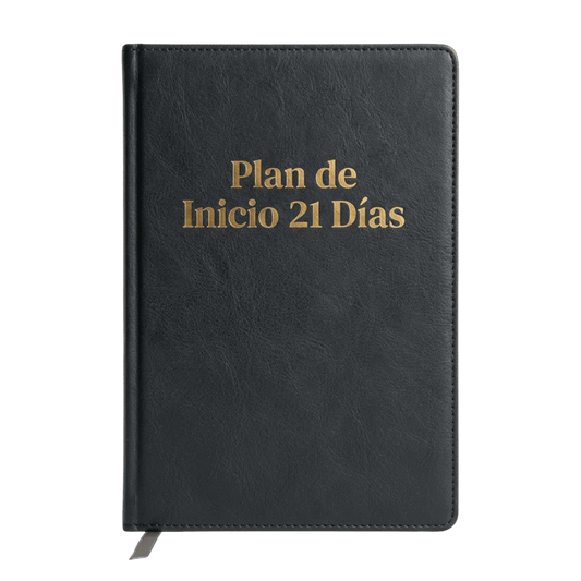 E-BOOK Guía práctica para acompañar tus defensas, digestión y bienestar diario