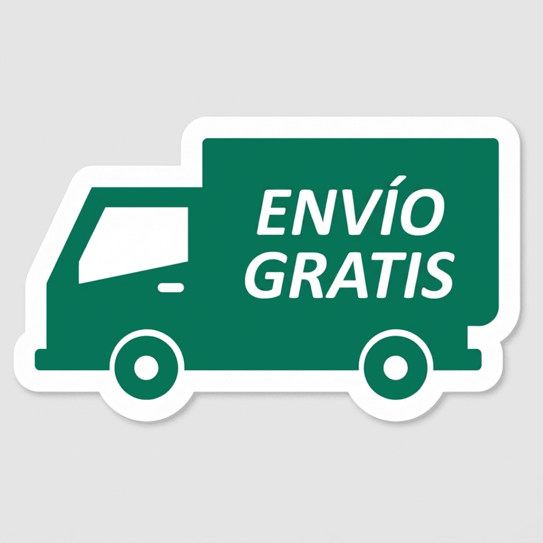 Envio Express
