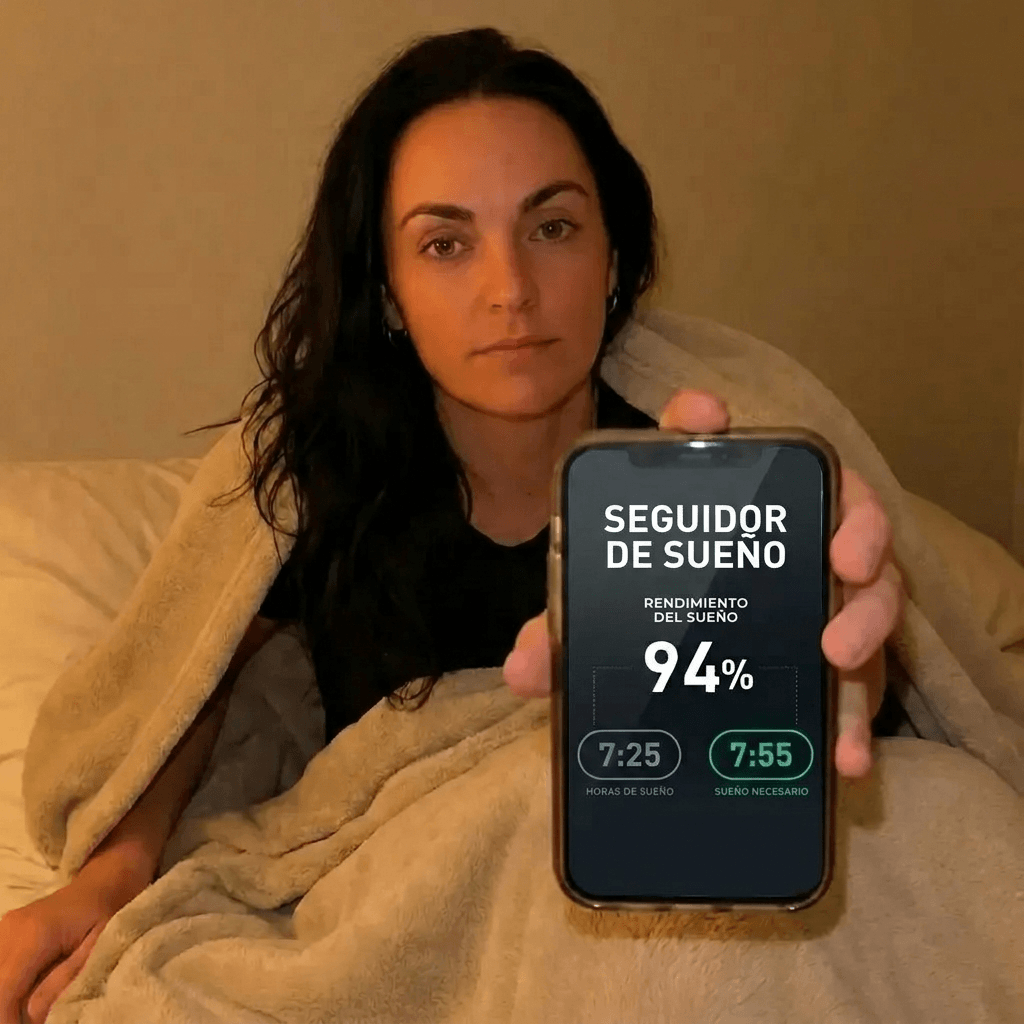 Gomitas de bisglicinato de magnesio