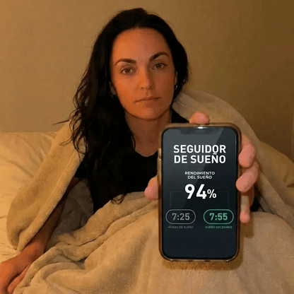 Gomitas de bisglicinato de magnesio