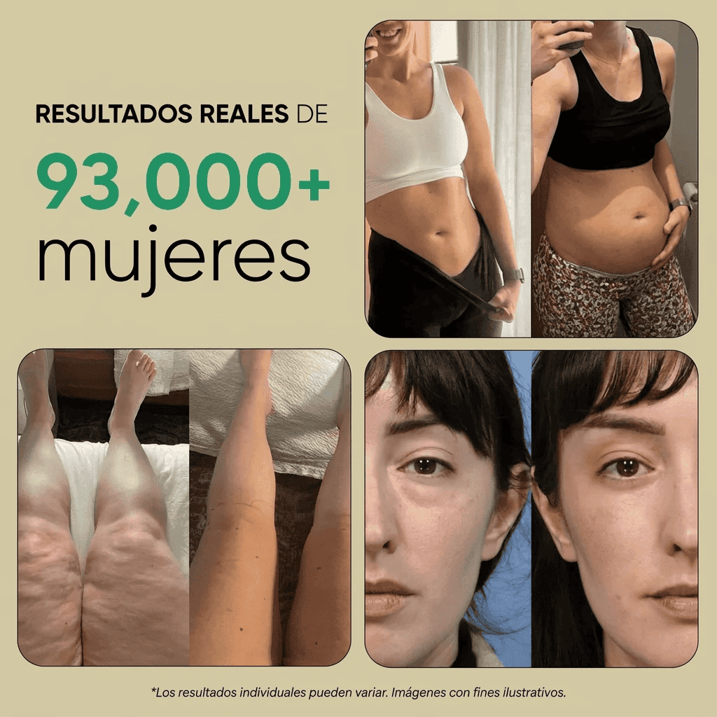 abdomen