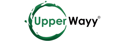 Upper