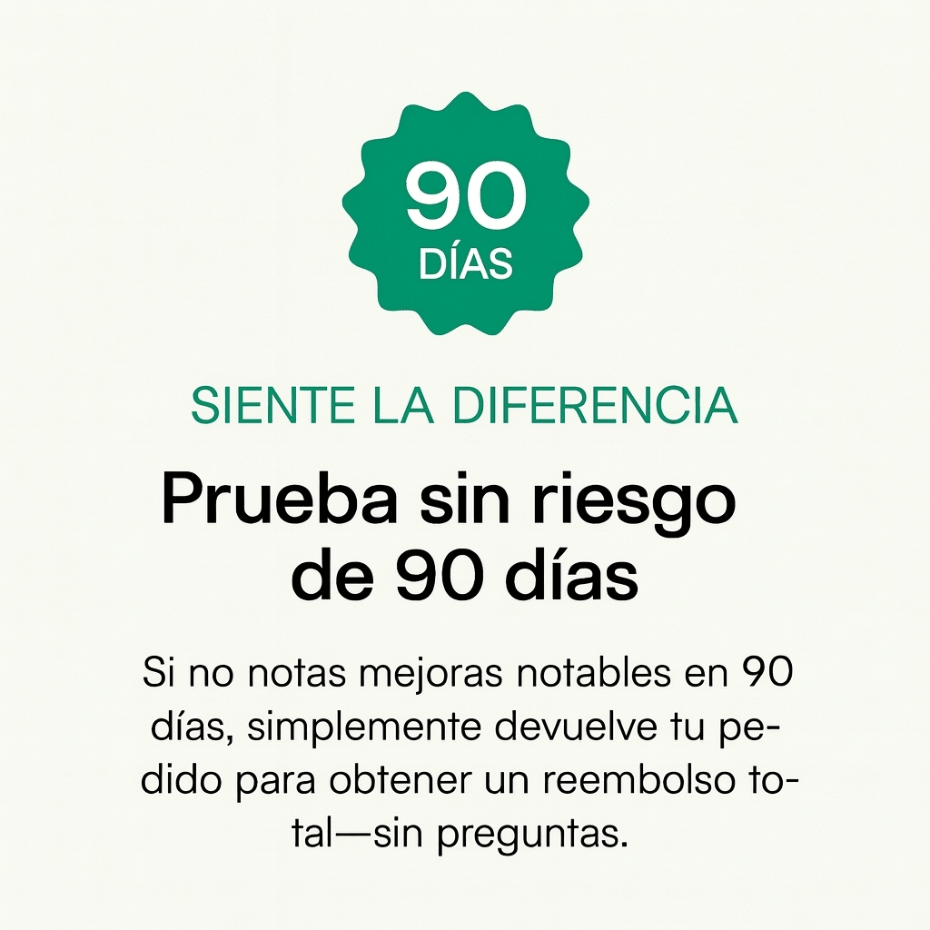 Nueva fórmula de máxima potencia: cápsulas de Aceite de Orégano de Upperwayy™️ - Upper