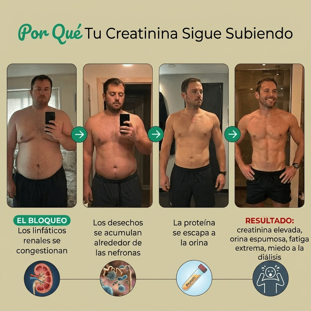 Nueva fórmula de máxima potencia: cápsulas de drenaje linfático de Sculptique™. - Upper