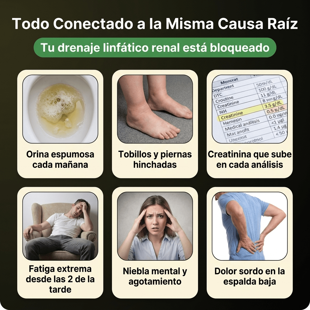Nueva fórmula de máxima potencia: cápsulas de drenaje linfático de Sculptique™. - Upper