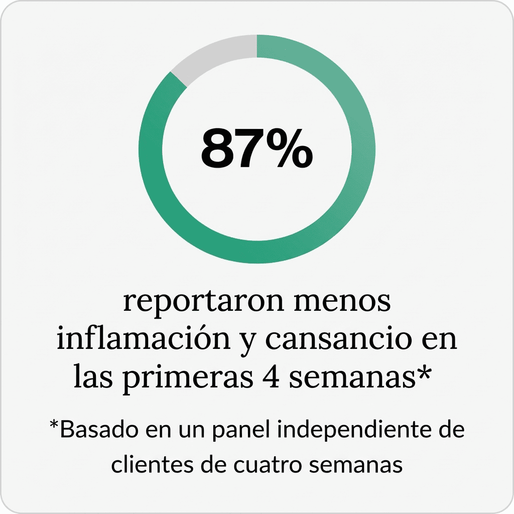 Nueva fórmula de máxima potencia: cápsulas de drenaje linfático de Sculptique™ - Upper