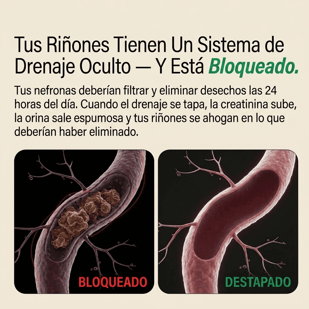Nueva fórmula de máxima potencia: cápsulas de drenaje linfático de Sculptique™. - Upper