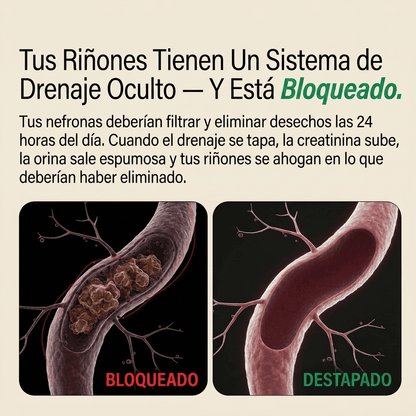 Nueva fórmula de máxima potencia: cápsulas de drenaje linfático de Sculptique™. - Upper