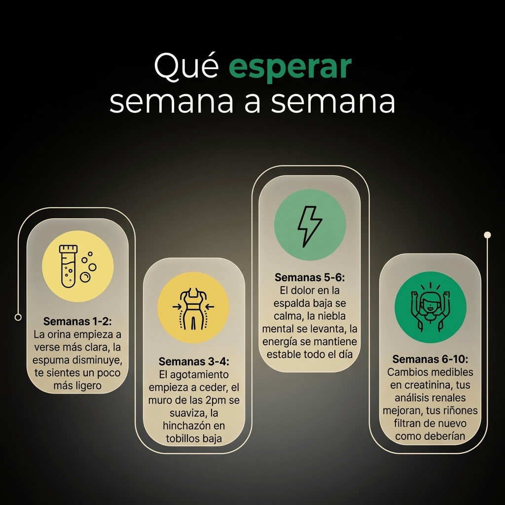Nueva fórmula de máxima potencia: cápsulas de drenaje linfático de Sculptique™. - Upper