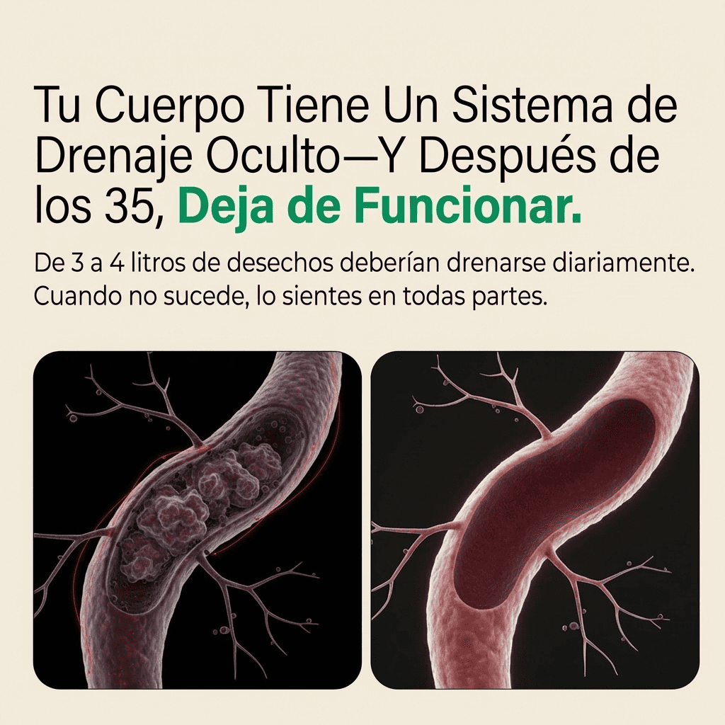 Nueva fórmula de máxima potencia: cápsulas de drenaje linfático de Sculptique™ - Upper
