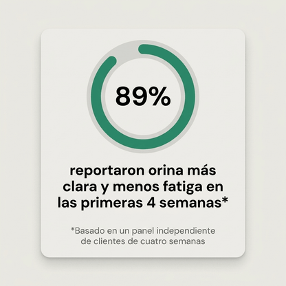 Nueva fórmula de máxima potencia: Cápsulas de drenaje linfático renal de Sculptique™ - Upper