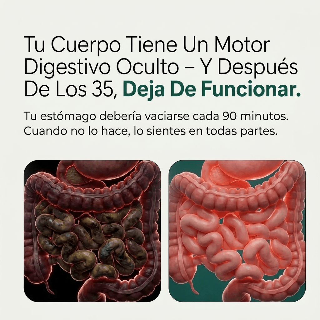 Nueva fórmula de máxima potencia: soporte intestinal premium de Sculptique™ - Upper