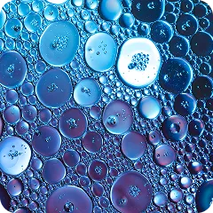NAD+ liposomal