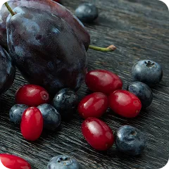 Trans-resveratrol