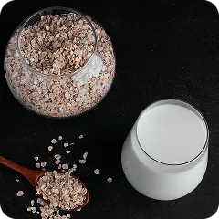 Picolinato de zinc